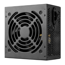 OVO OPS-P4 ATX 450 Watt Power Supply